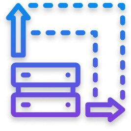 Scalable Technology