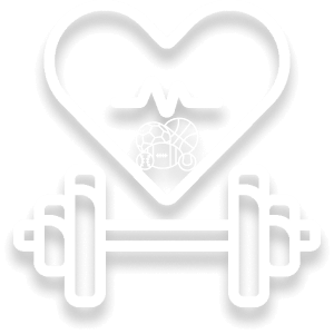 Let’s Transform Sports and Wellness  Together