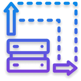Scalable Technology